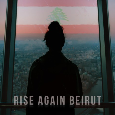 Rise Again ft. Naif Hashem, Mazen Rahhal, Anas Mukhtar & Ninyaz Aziza | Boomplay Music