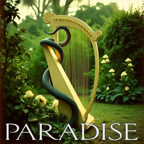 Paradise Lost | Boomplay Music