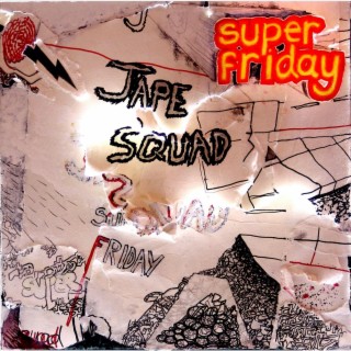 Super Friday