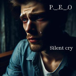 Silent cry