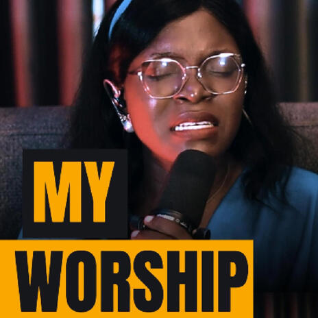 Prayer Worship | Boomplay Music