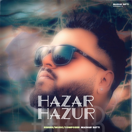 Hazar Hazur | Boomplay Music