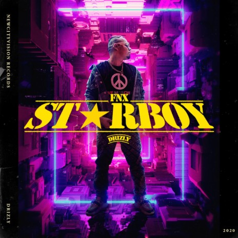 StarBoy | Boomplay Music