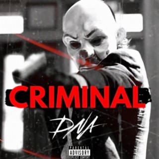Criminal lyrics | Boomplay Music