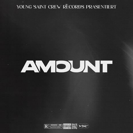 Amount | Boomplay Music