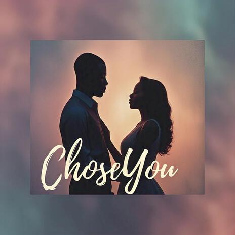 Close To You | Boomplay Music