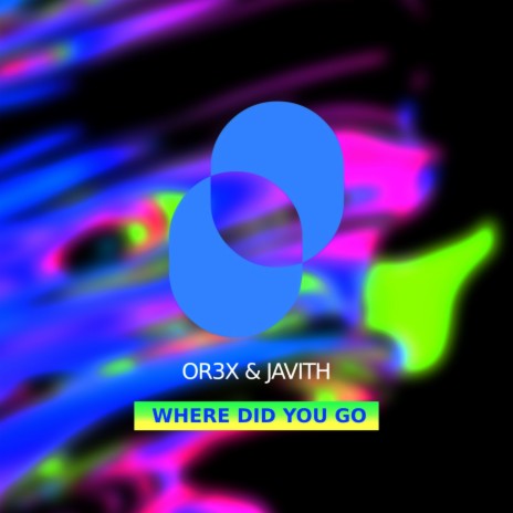 Where Did You Go ft. Javith | Boomplay Music