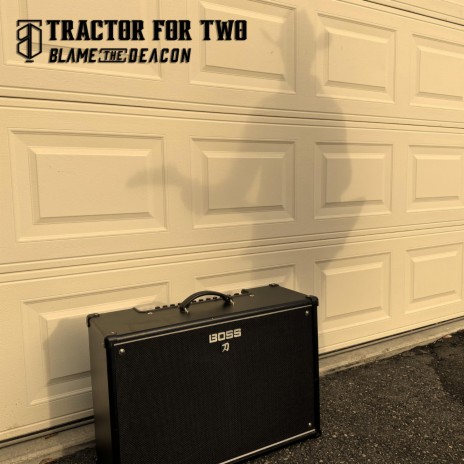 Tractor for Two | Boomplay Music