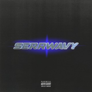 SERRWAVY