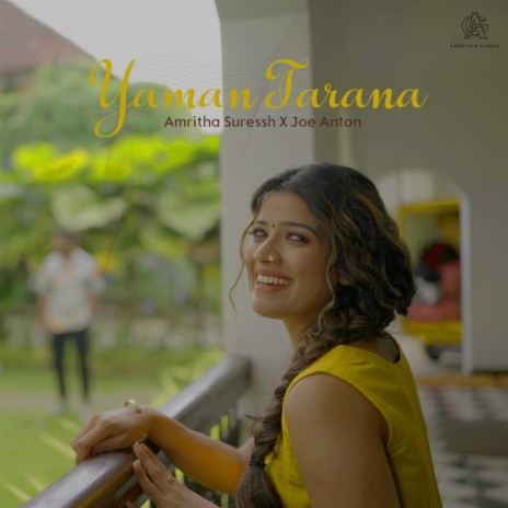 Yaman Tarana | Boomplay Music