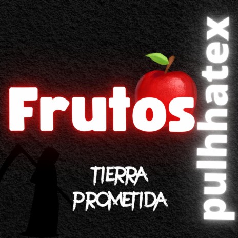Tierra Prometida | Boomplay Music