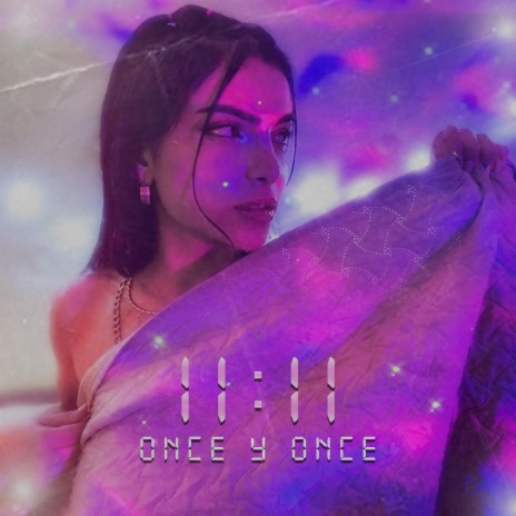 Once y Once | Boomplay Music