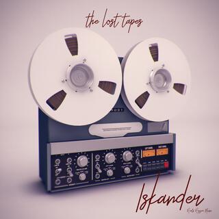 The Lost Tapes (Remastered)