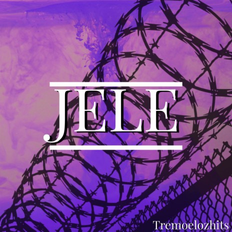 Jele | Boomplay Music