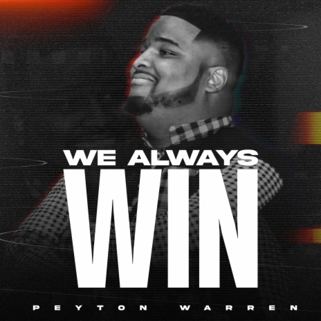 We Always Win | Boomplay Music