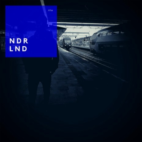 Ndrlnd