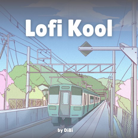 Lofi Kool | Boomplay Music