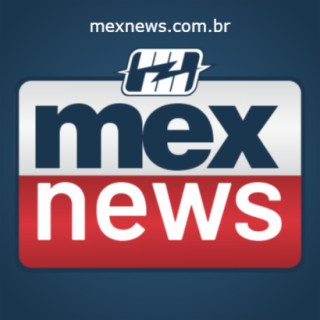 Mercado do boi gordo entra em estagnação com ”mal da vaca louca” confirmado no Pará