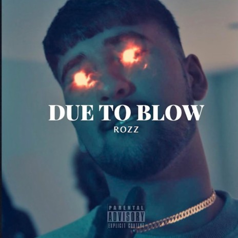 Due to Blow