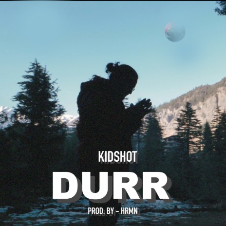 DURR | Boomplay Music