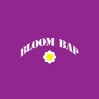 bloombap