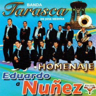 Banda Tarasca