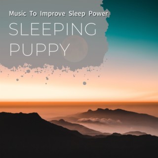 Music to Improve Sleep Power