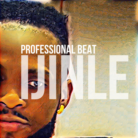 Ijinle | Boomplay Music