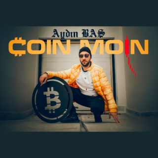 Coin Moin lyrics | Boomplay Music