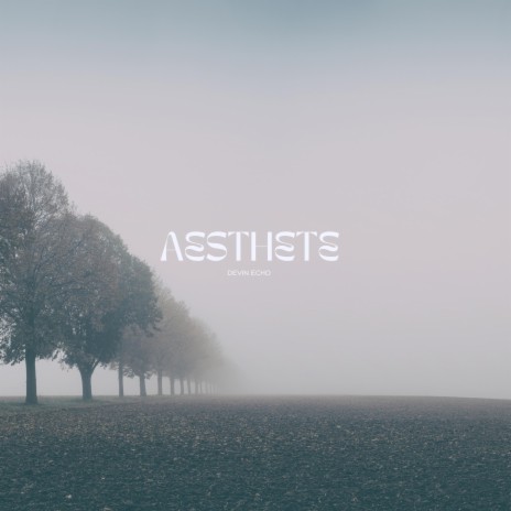 Aesthete | Boomplay Music