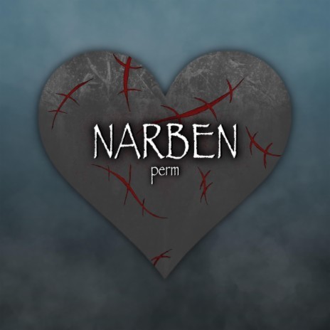 Narben | Boomplay Music