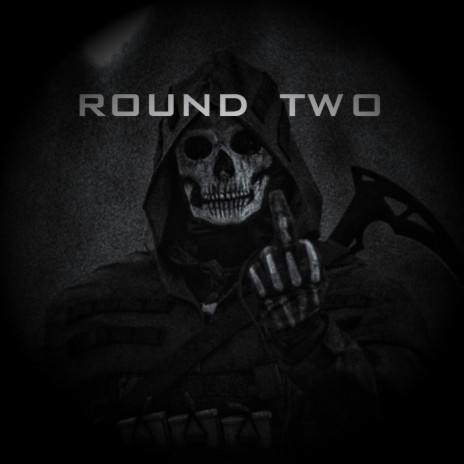 Round Two | Boomplay Music