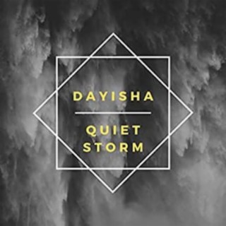 Dayisha