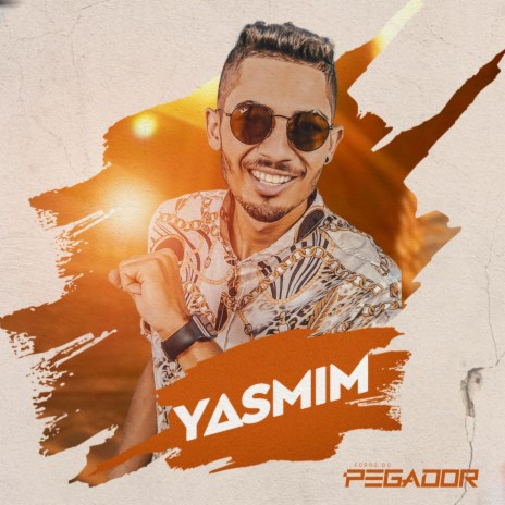 Yasmim | Boomplay Music