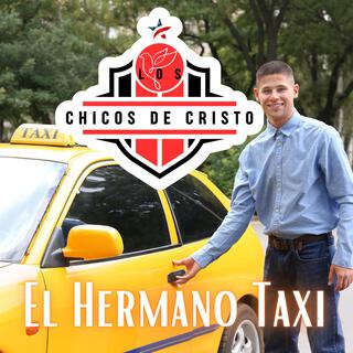 El Hermano Taxi