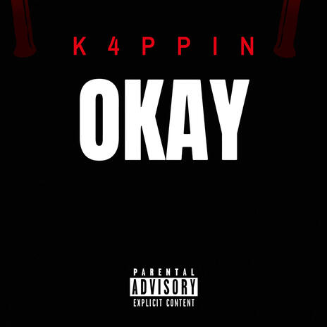 Okay | Boomplay Music