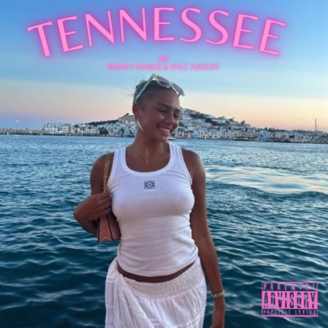 Tennessee ft. Kyle August | Boomplay Music