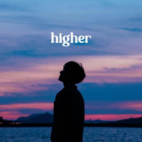 Higher