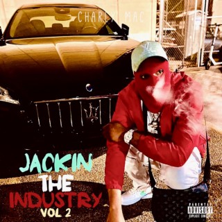 Jackin The Industry, Vol. 2