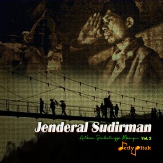 Jenderal Sudirman