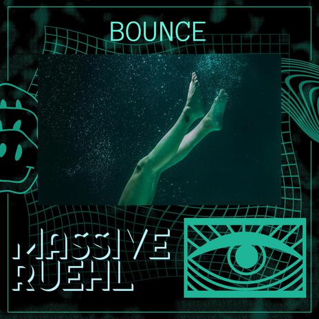 BOUNCE (Radio Edit) | Boomplay Music