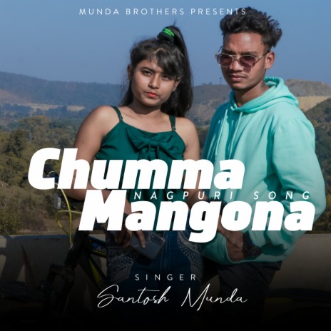 Chuma Mangona | Boomplay Music