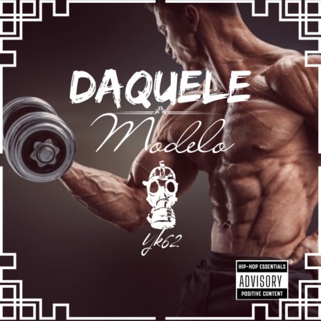 Daquele Modelo | Boomplay Music