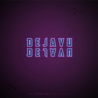 Dejavu