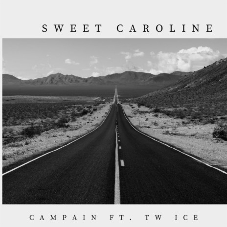 sweet caroline | Boomplay Music