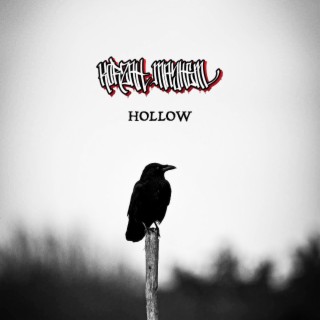 Hollow