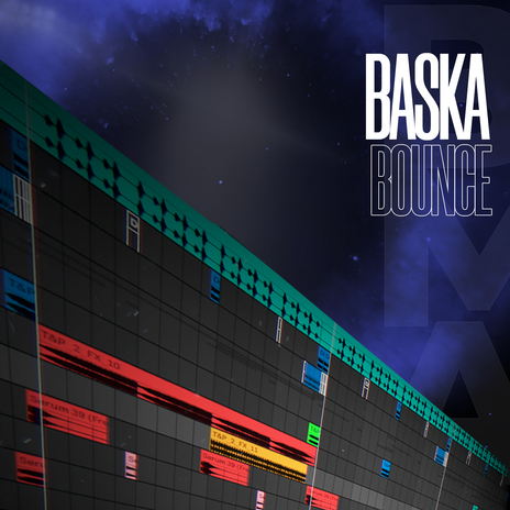 Bounce | Boomplay Music