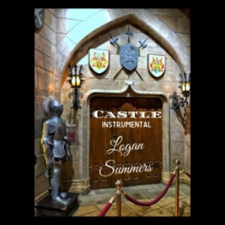 Castle Logan Summers