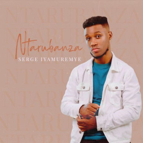Ntarubanza | Boomplay Music