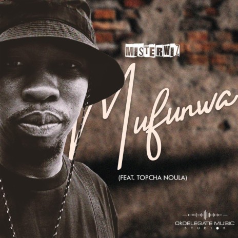 Mufunwa ft. Topcha noula